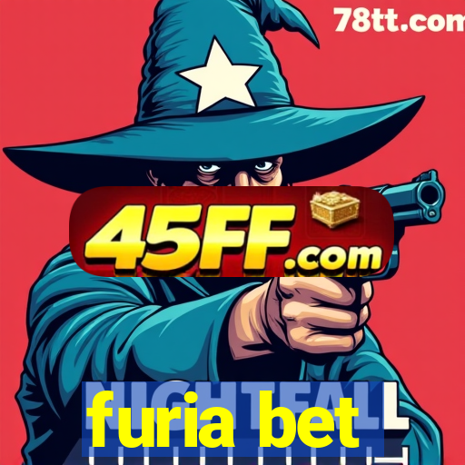 furia bet
